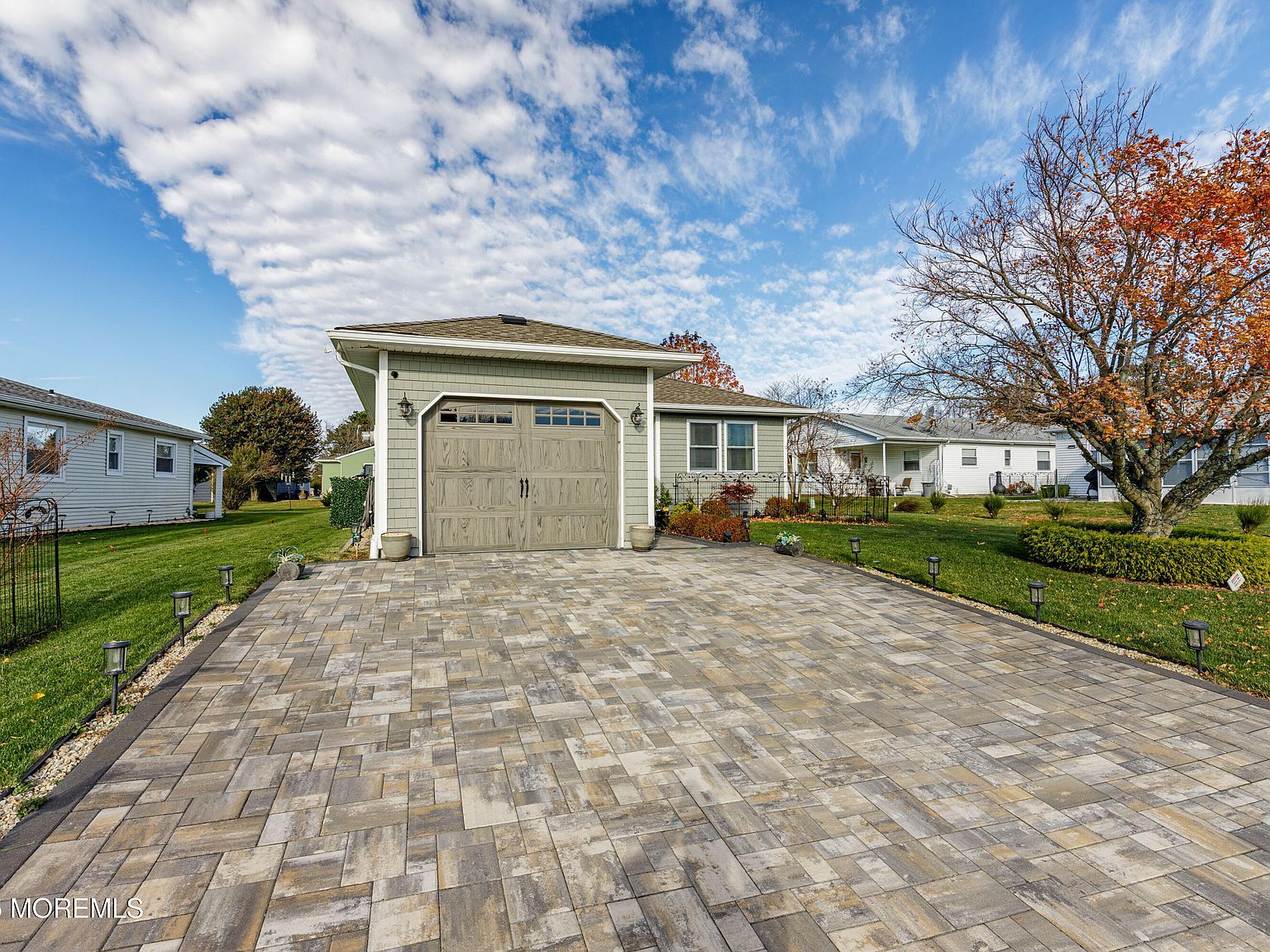 6 Bimini Dr Toms River, NJ 08757 - Thumbnail 2
