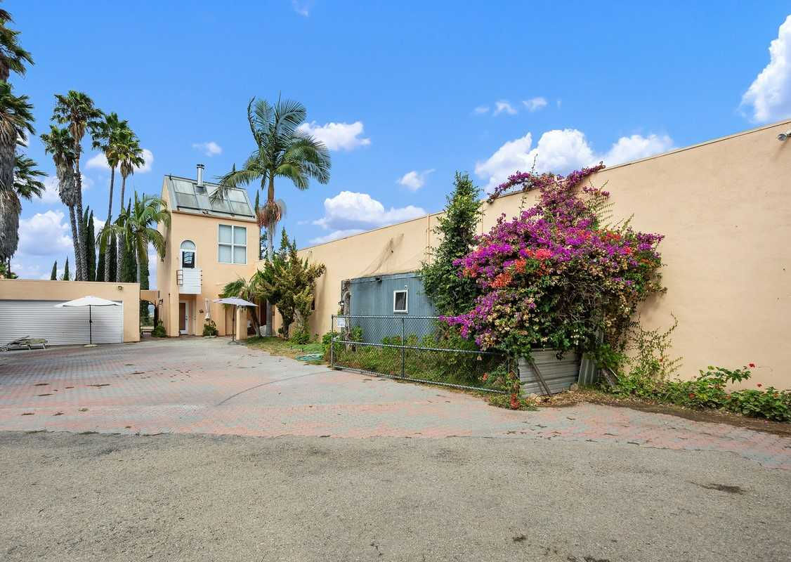 3264 Shearer Crossing, Fallbrook, CA, USA, 92028 - Thumbnail 2