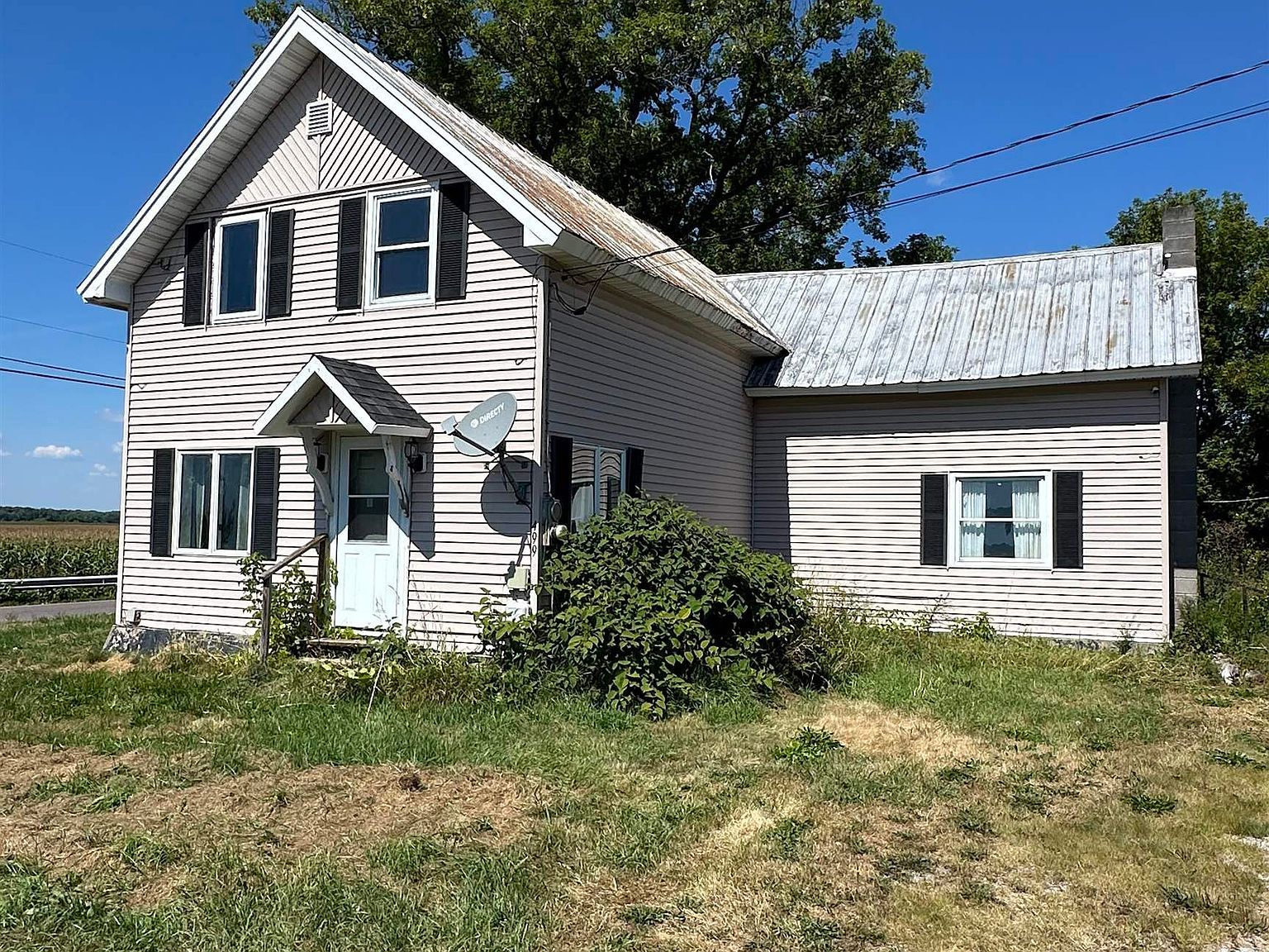 499 Lake Rd Saint Albans, VT 05478 - Thumbnail 2