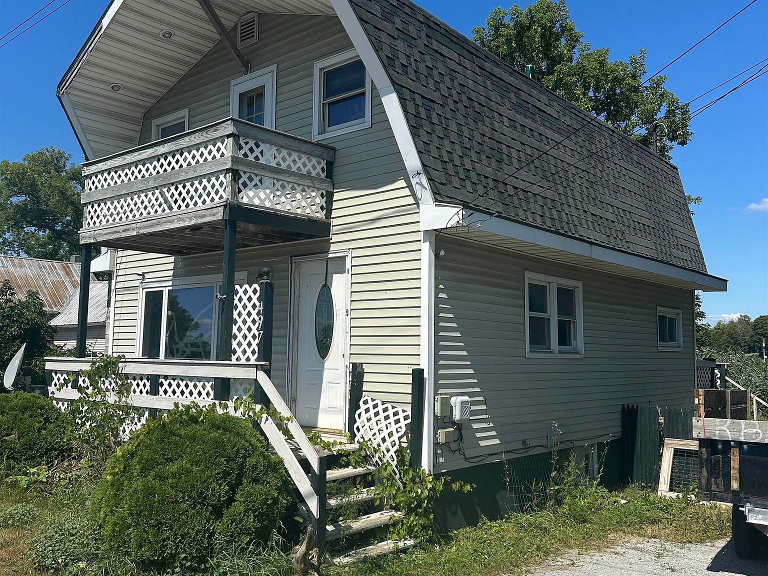 497 Lake Rd Saint Albans, VT 05478 - Thumbnail 2