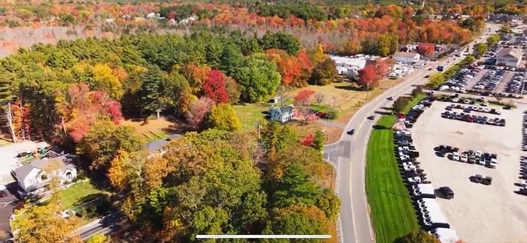 23 Uxbridge Rd Mendon, MA 01756 - Thumbnail 2