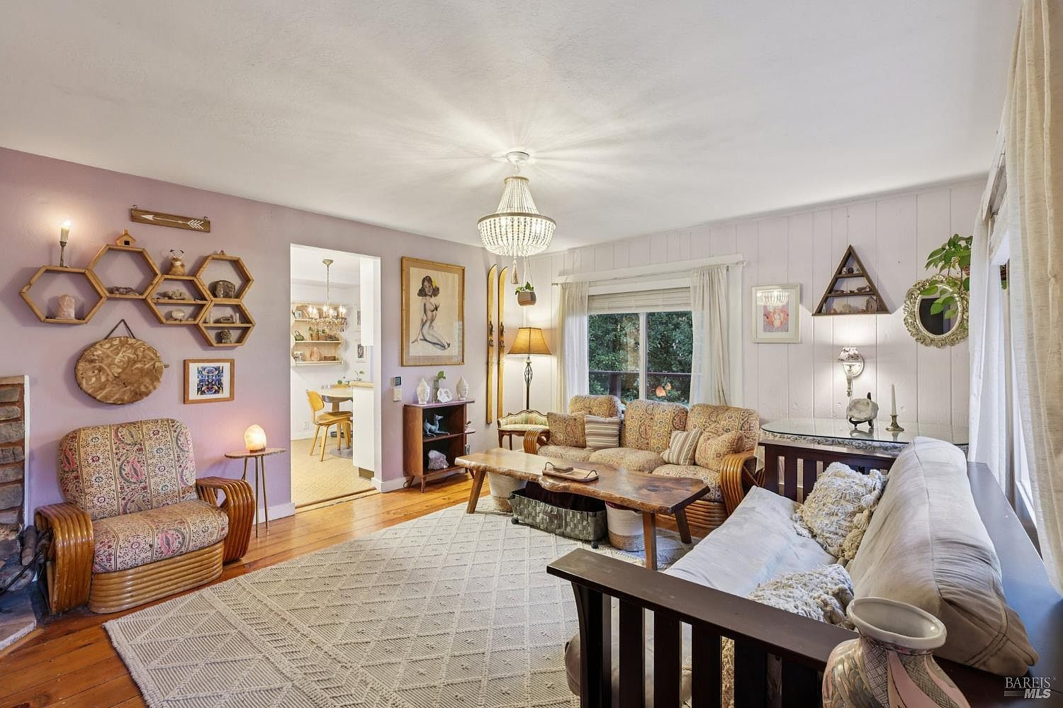 189 Wagnon Rd Sebastopol, CA 95472 - Thumbnail 2