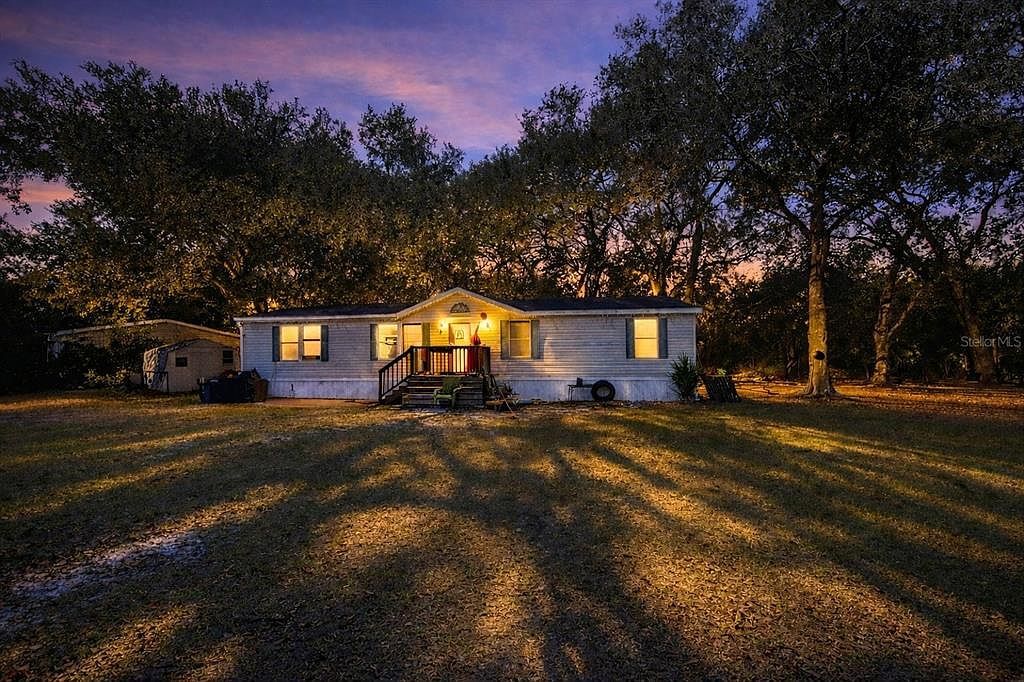 302 Donald Ln Winter Haven, FL 33880 - Thumbnail 2