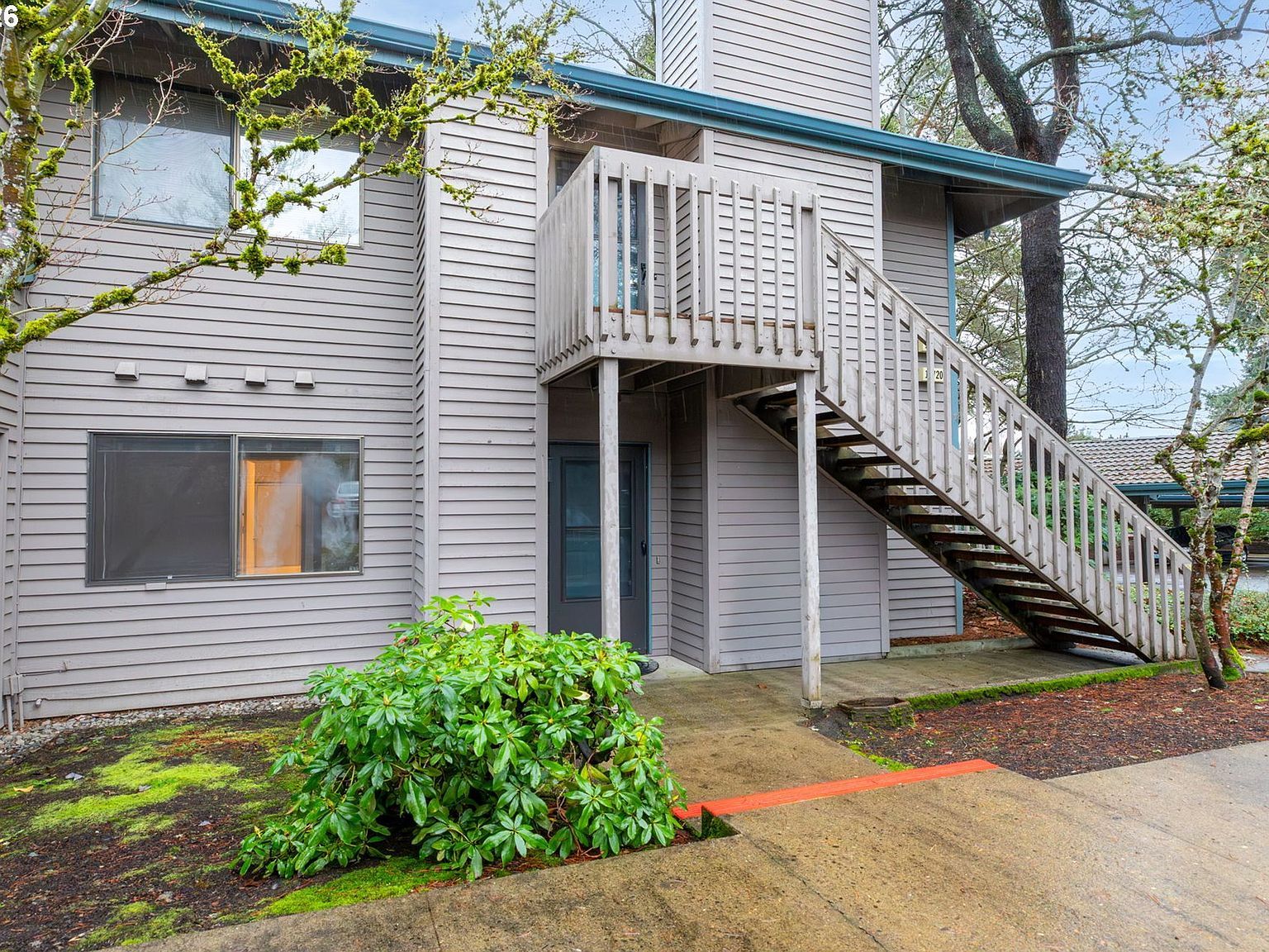 14720 SW Grayling Ln Beaverton, OR 97007 - Thumbnail 2