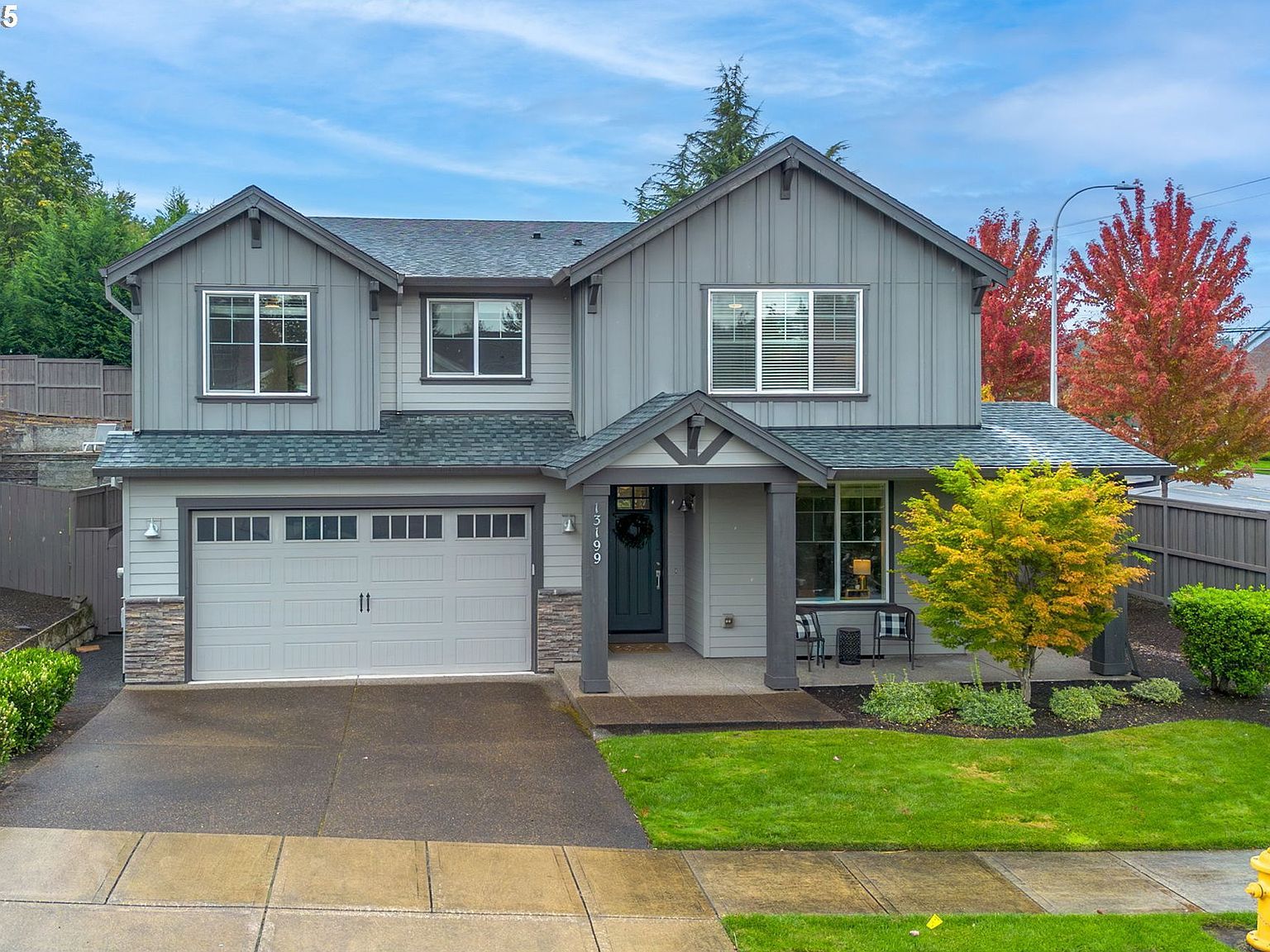 13199 SE Gateway Dr Happy Valley, OR 97086 - Thumbnail 2