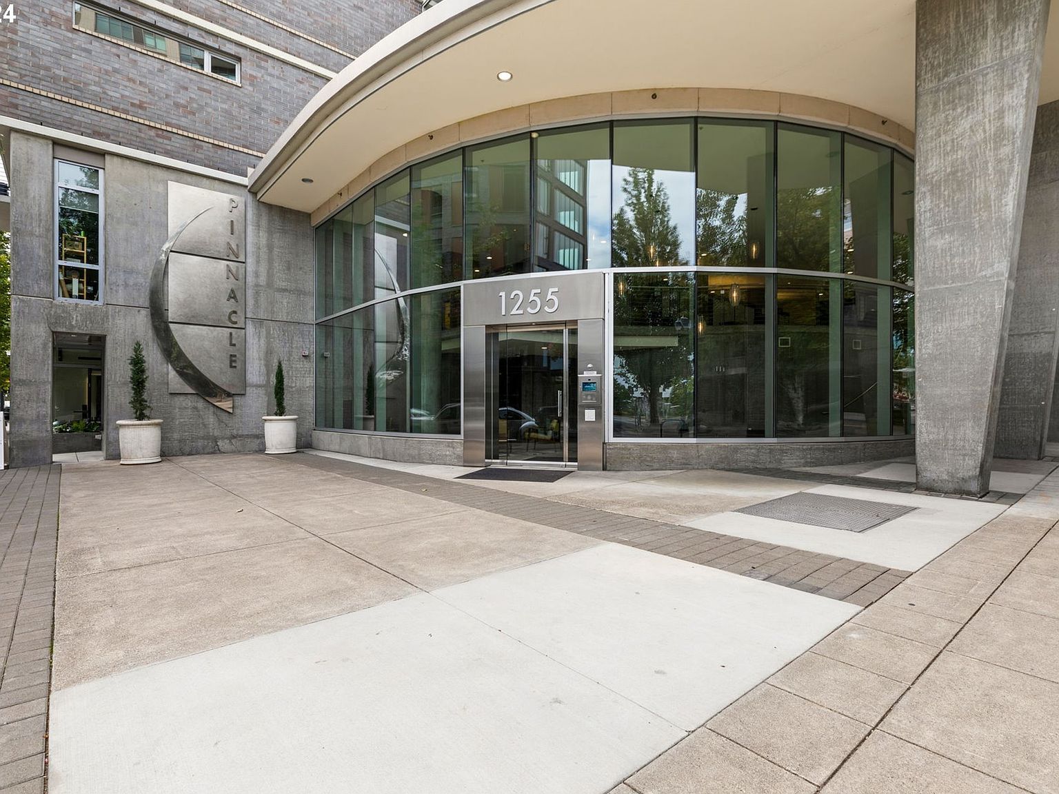 1255 NW 9th Ave Unit 303 Portland, OR 97210  | Condominium