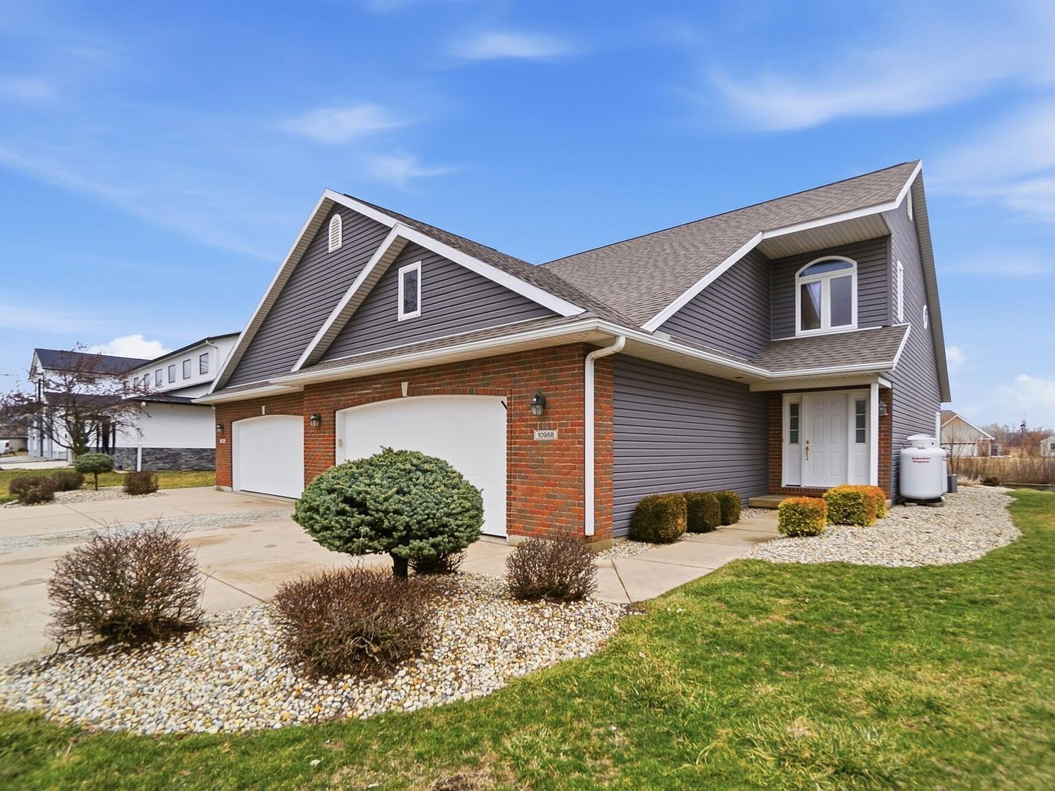 10988 Schroeder Rd Saint Marys, OH 45885 - Thumbnail 2