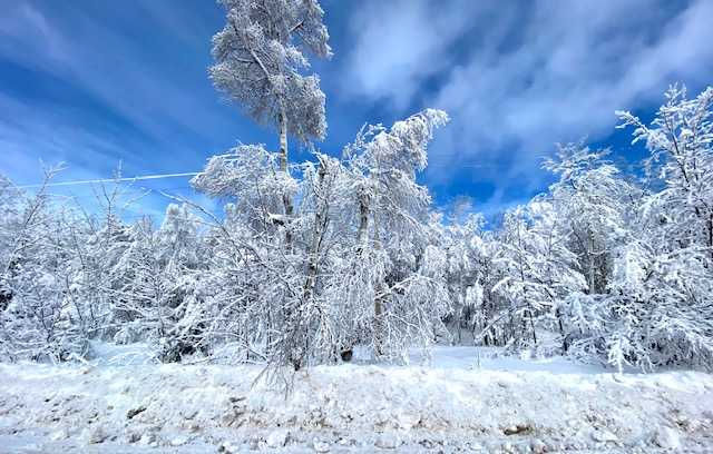 TBD Herritage Dr., Negaunee, MI, 49866 - Thumbnail 2