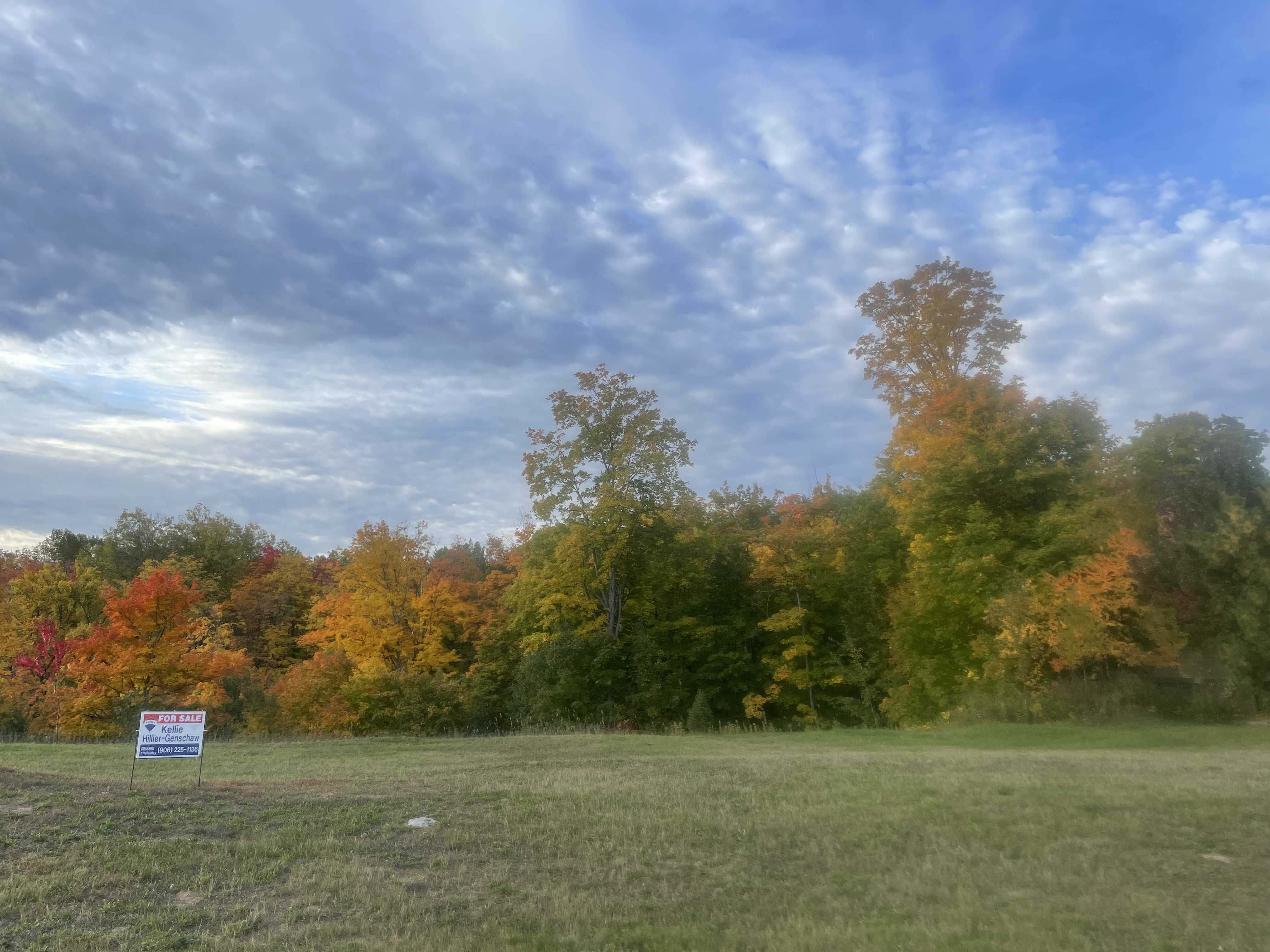 1025 Osprey Ct, Marquette, MI, USA - Thumbnail 2