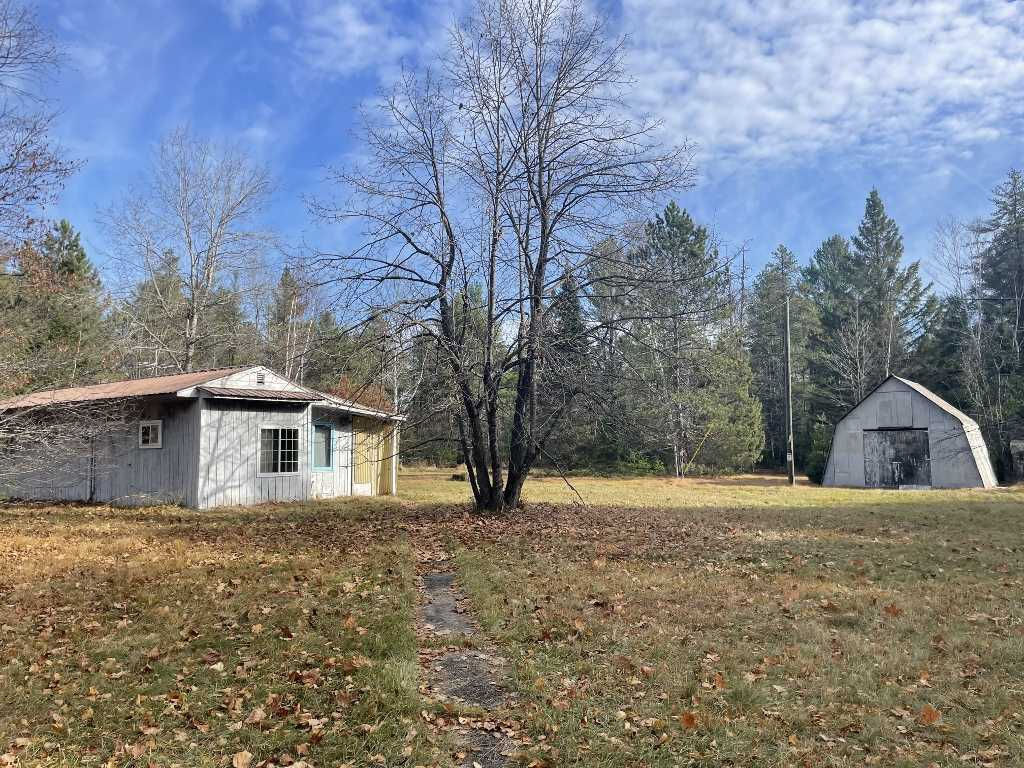 530 South Rice Lake Drive, Gwinn, MI, USA, 49841 - Thumbnail 2