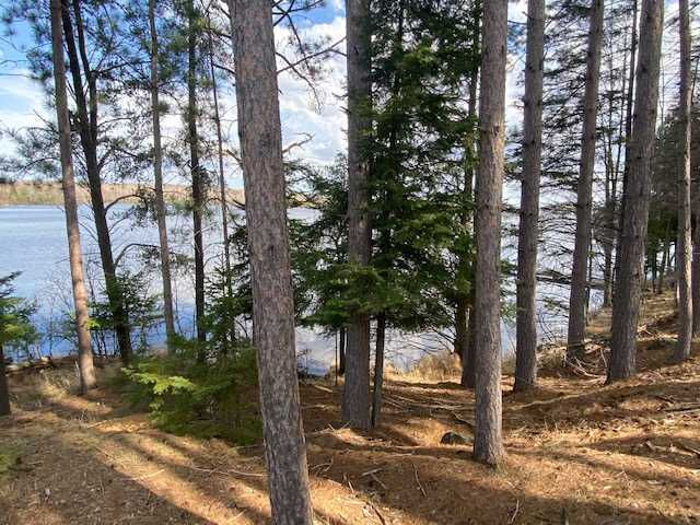 Lot A, B & 3 Eagles Nest Road - Thumbnail 2