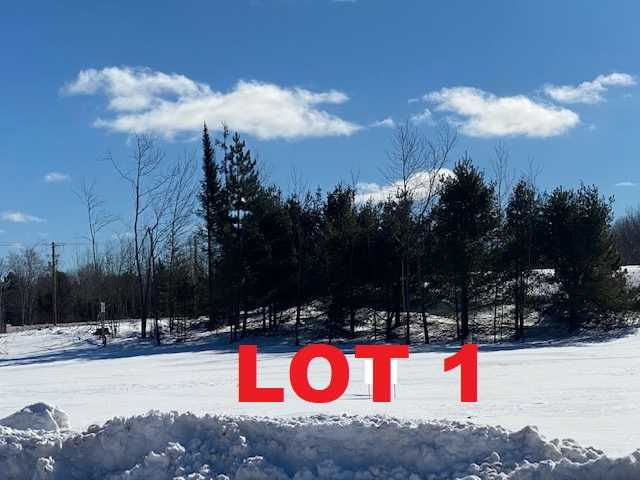 102 Ryan Road  | Land/Lot