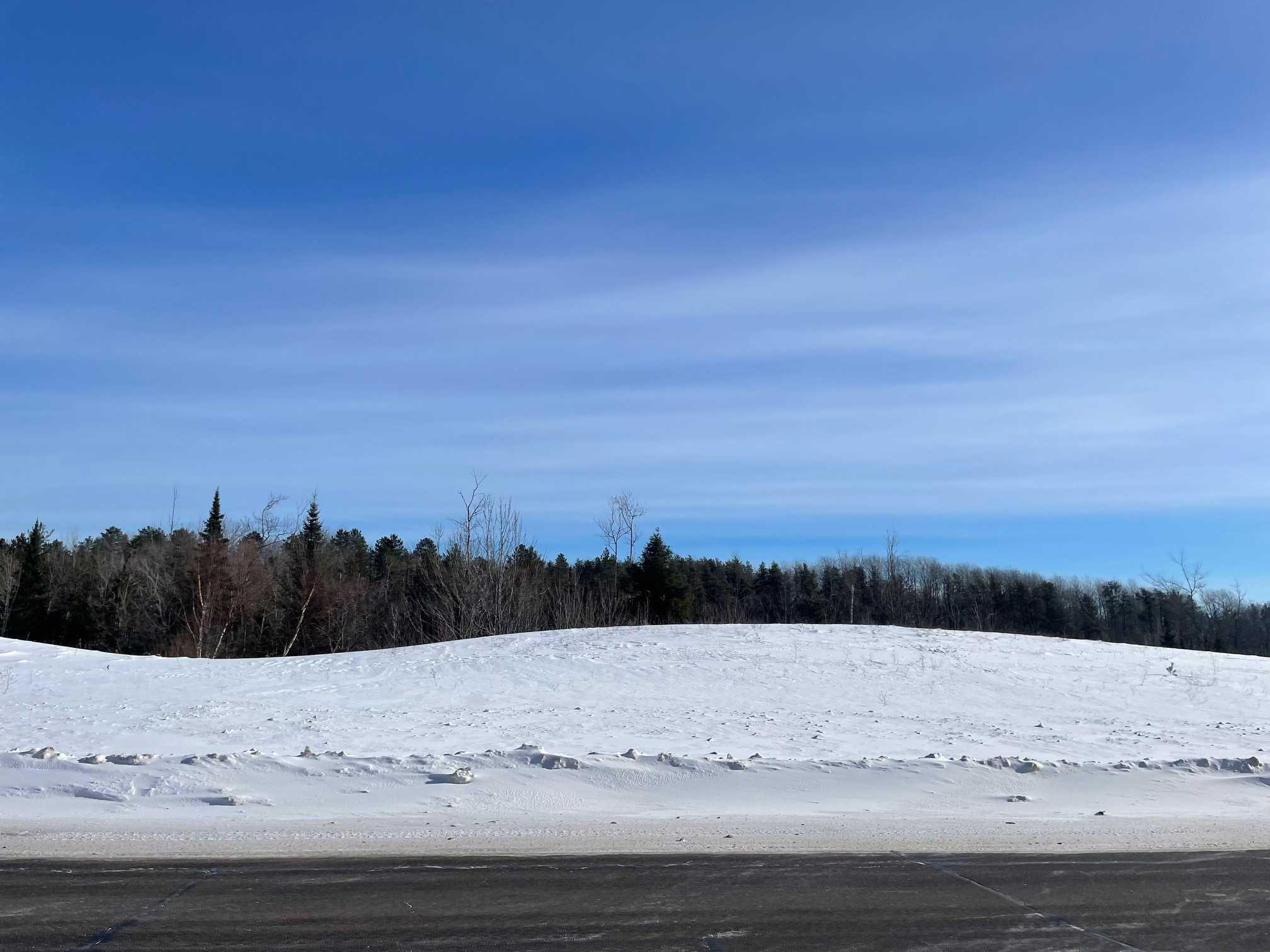 TBD M553, Marquette, MI, 49855 - Thumbnail 2