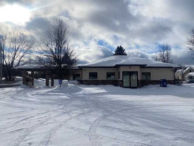 170 N Daisy - Thumbnail 2