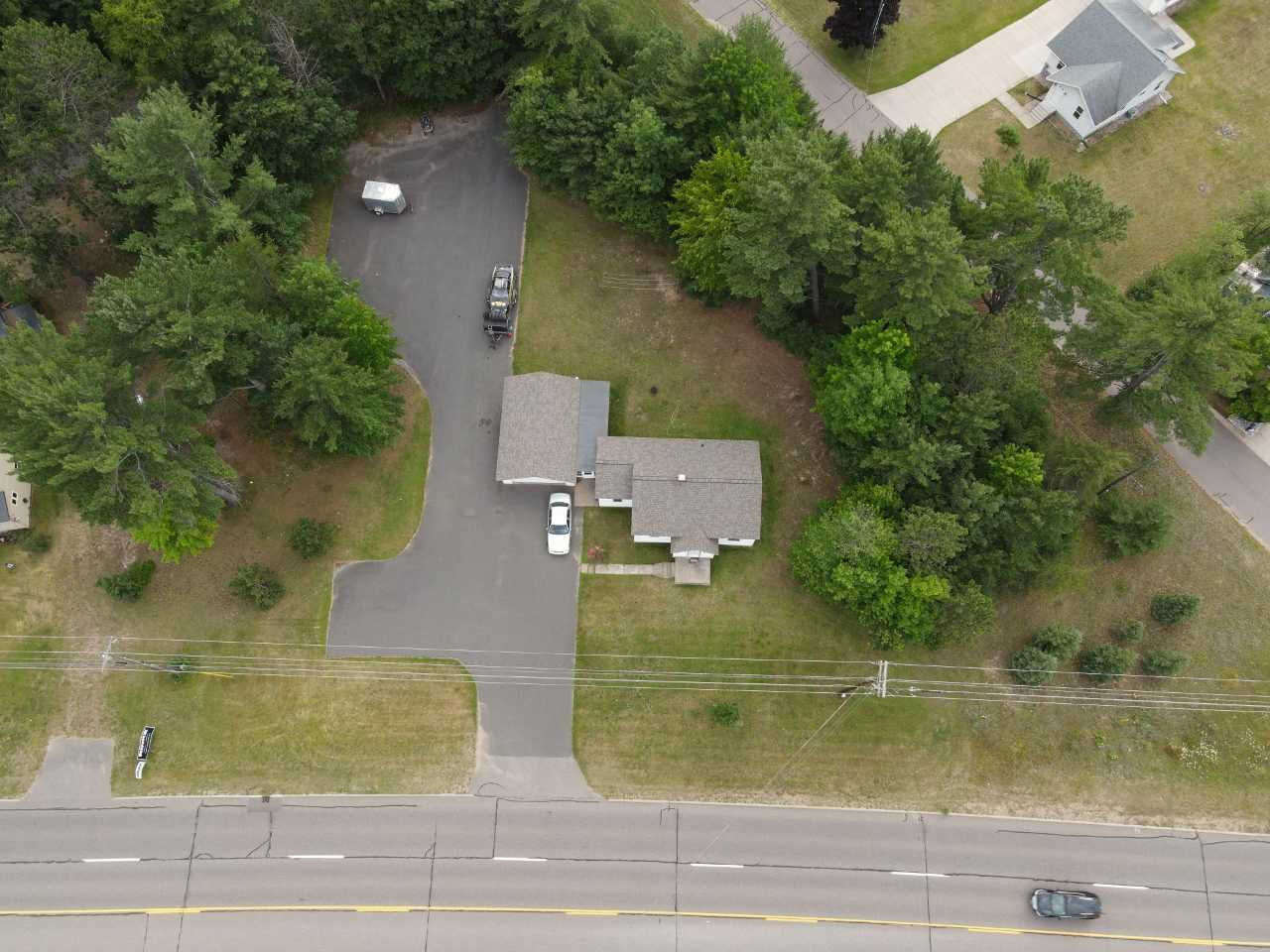 2414 US41 S, Marquette, MI, 49855 - Thumbnail 2