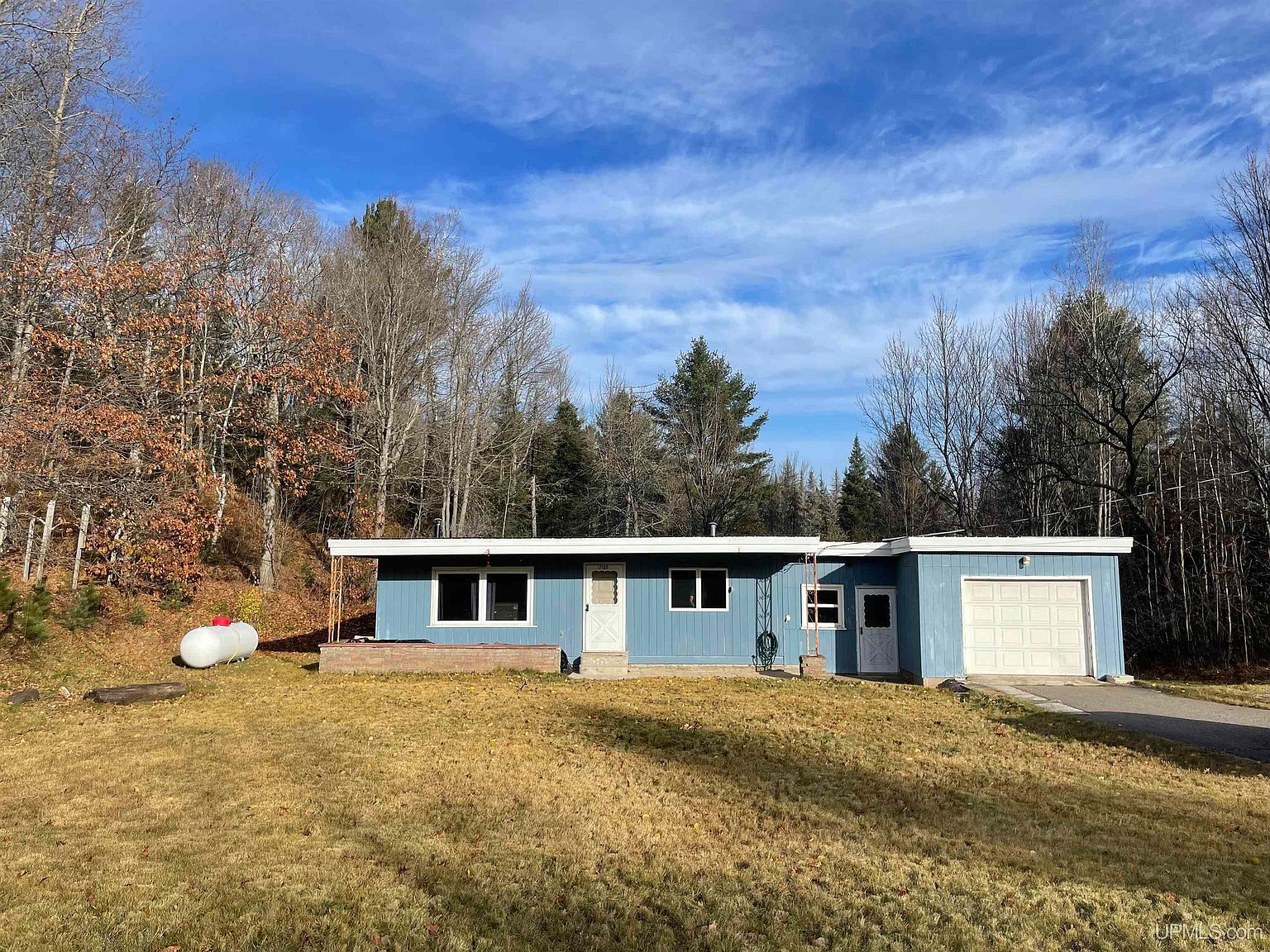 17120 Us Highway 41 W Champion, MI 49814 - Thumbnail 2