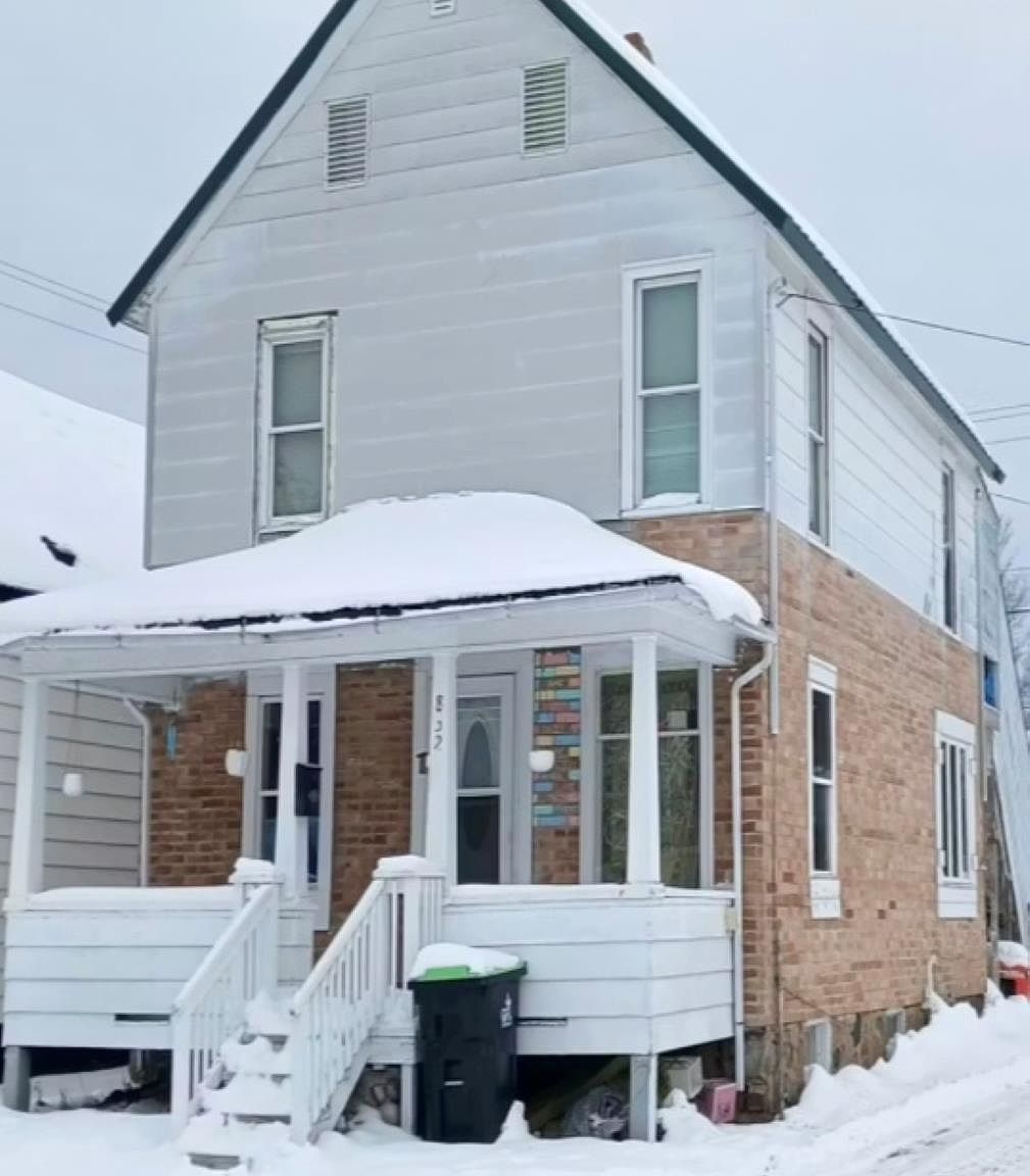 832 S 7th Ave Iron River, MI 49935 - Thumbnail 2