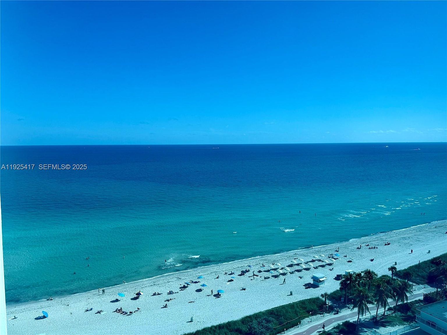 5445 Collins Ave APT 1504 Miami Beach, FL 33140 - Thumbnail 2