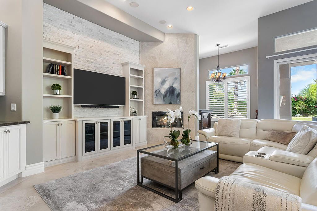 80350 Via Castellana La Quinta, CA 92253 - Thumbnail 2