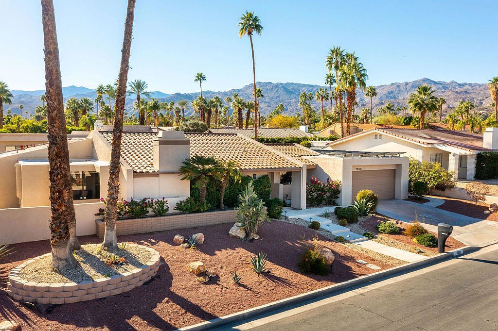 72815 Somera Rd Palm Desert, CA 92260 - Thumbnail 2