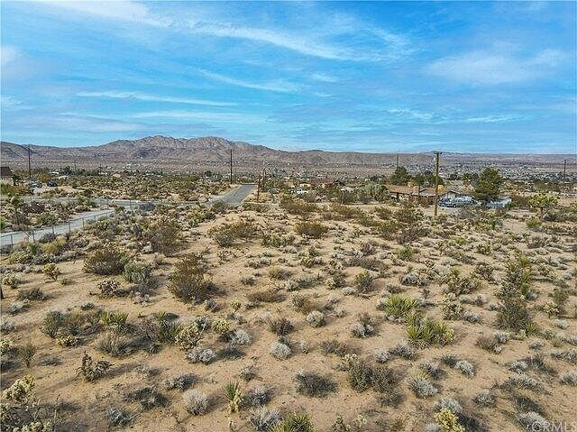 0 Latham Trl LOT 41 Joshua Tree, CA 92252 - Thumbnail 2