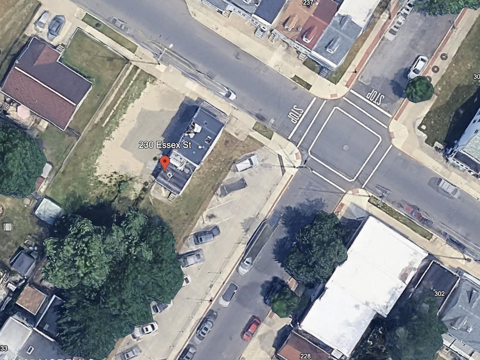 230 Essex St Gloucester City, NJ 08030 - Thumbnail 2