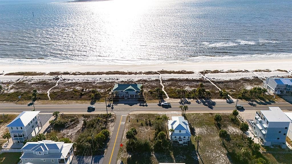 7512 W Highway 98 Port Saint Joe, FL 32456 - Thumbnail 2