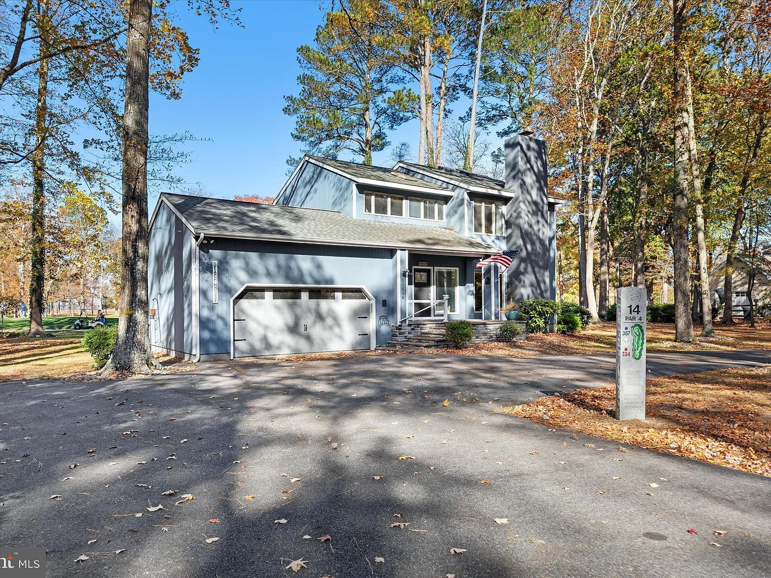 11518 Quillin Way Berlin, MD 21811 - Thumbnail 2