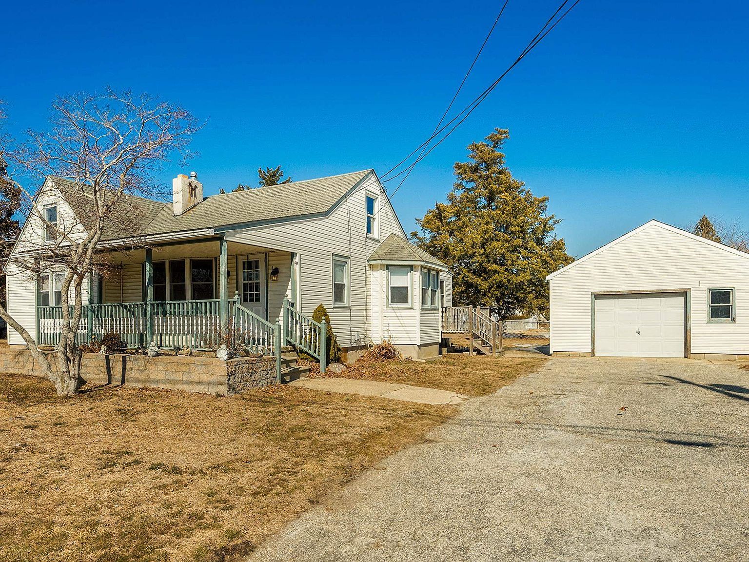 23 W Greenwood Ave Villas, NJ 08251 - Thumbnail 2