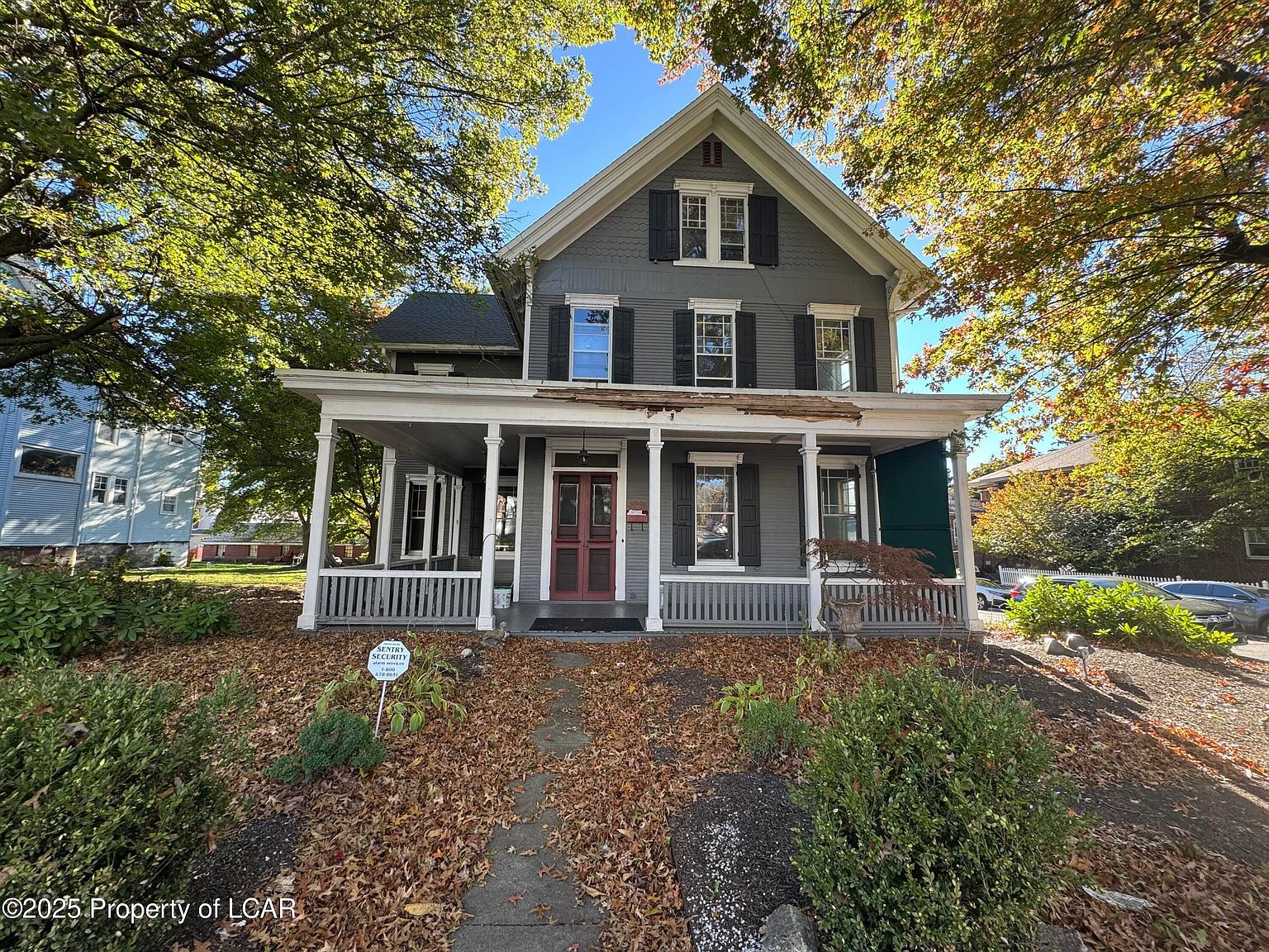 163 N Church St Hazleton, PA 18201 - Thumbnail 2