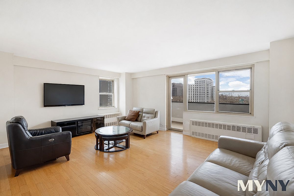 1065 Vermont St APT 7J Brooklyn, NY 11207, 11207