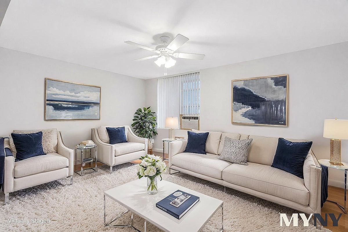 2211 Bragg St APT 2F Brooklyn, NY 11229, 11229