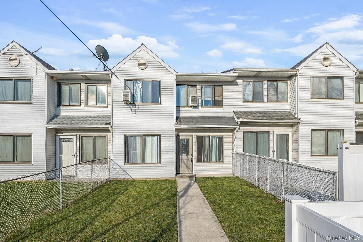 327A Mersereau Ave Staten Island, NY 10303, 10303