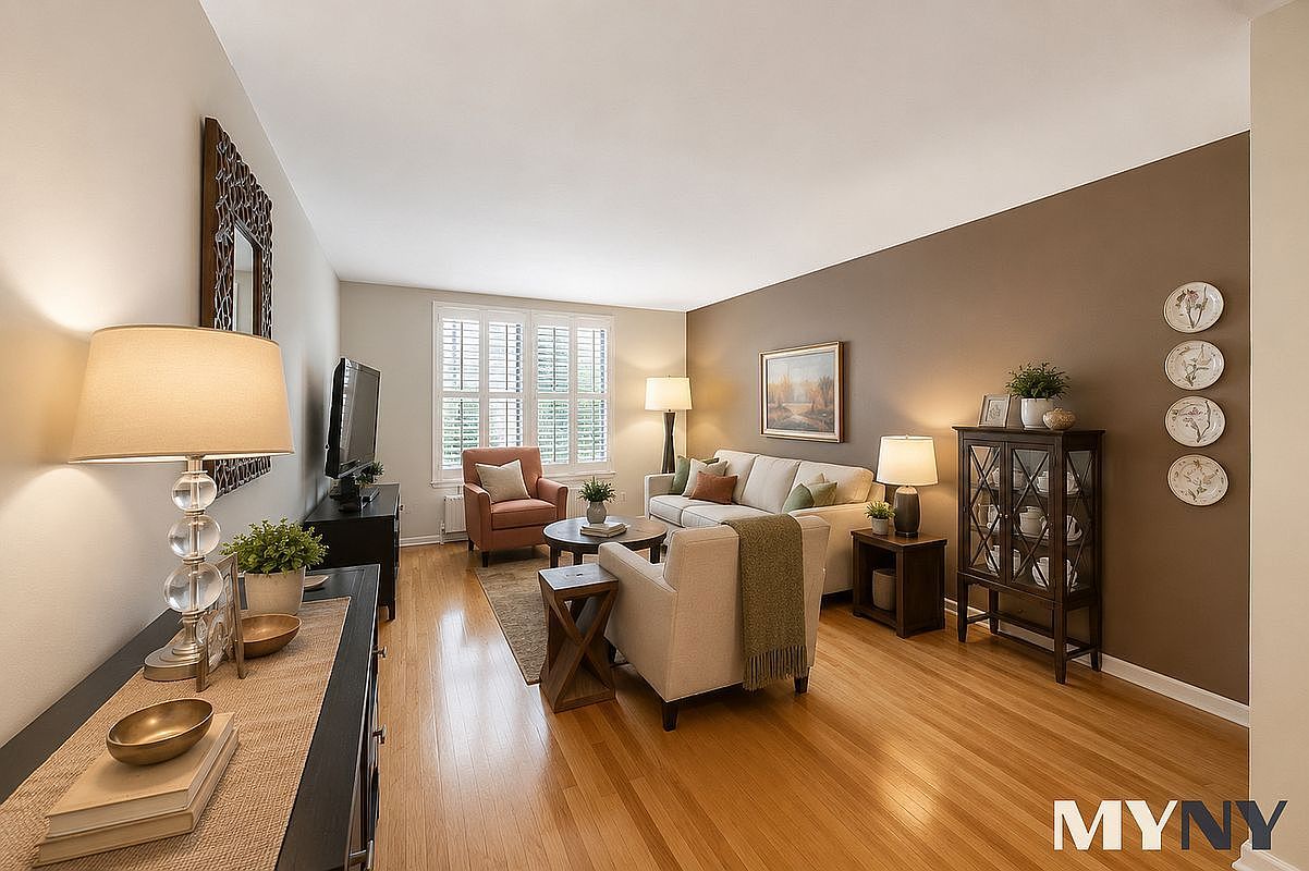 2260 Benson Ave APT 1B Brooklyn, NY 11214, 11214