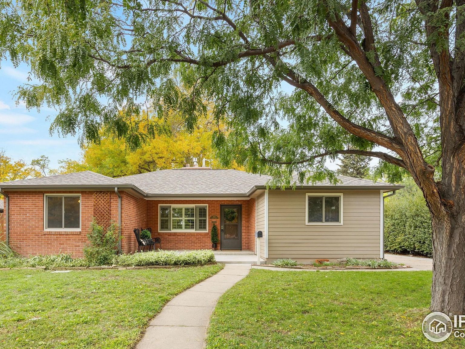 160 Circle Dr Fort Collins, CO 80524 - Thumbnail 2