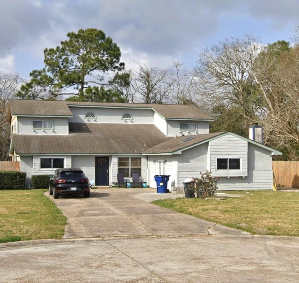 7506 Nightingale Cir Texas City, TX 77591 - Thumbnail 2