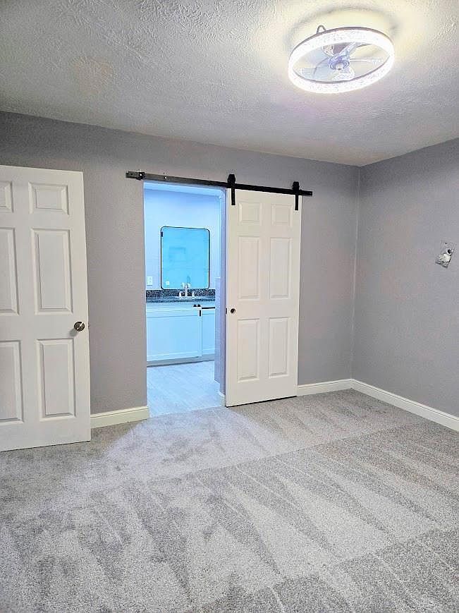 1103 W Camp Cir La Marque, TX 77568 - Thumbnail 2