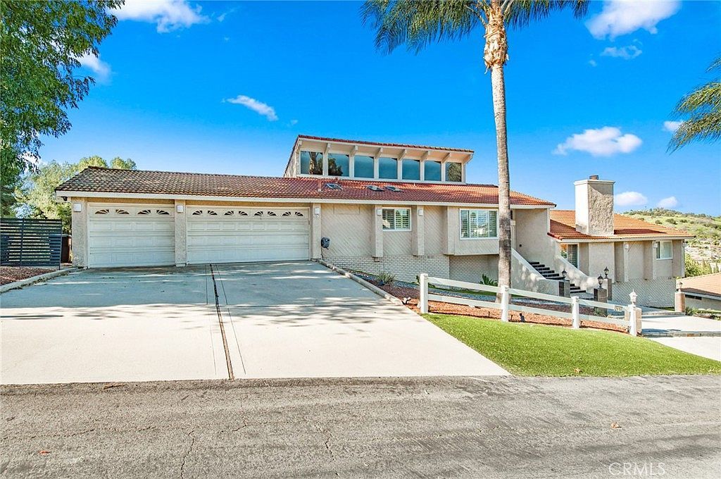 2819 Steeplechase Ln Diamond Bar, CA 91765 - Thumbnail 2