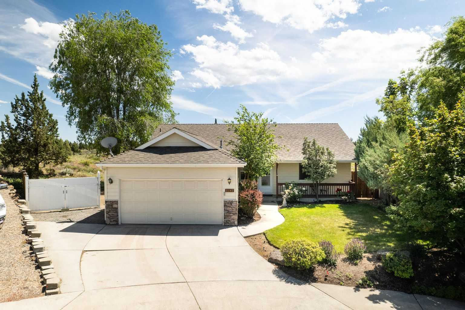 3347 NE Manchester Ct, Bend, OR, USA, 97701 - Thumbnail 3