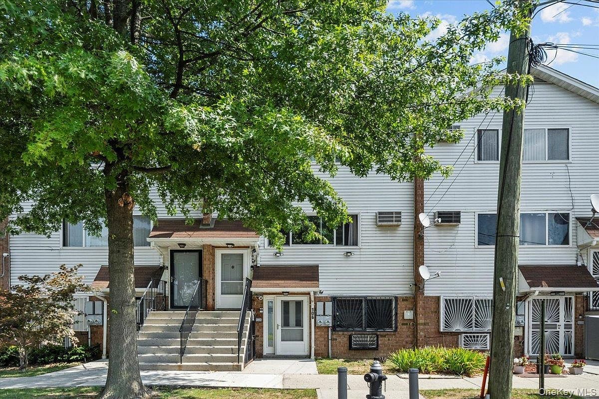 106 Bolton Ave FLOOR 1 Bronx, NY 10473 - Thumbnail 2