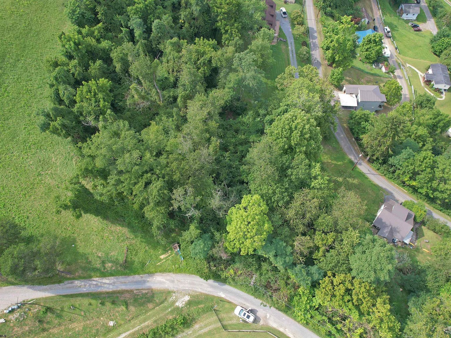 Lockview Ave Morgantown, WV 26501 - Thumbnail 2