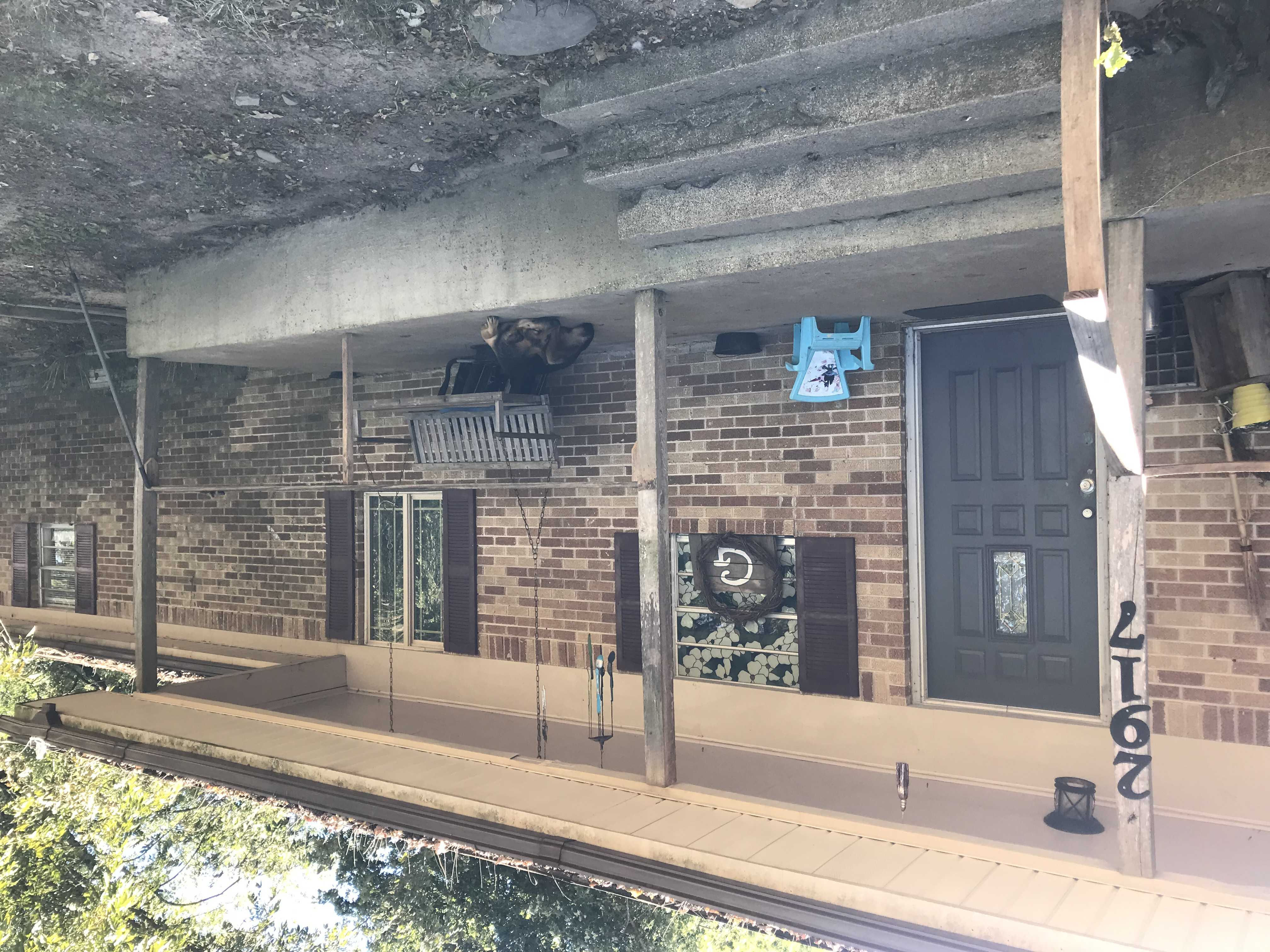 2917 Highway 84 W. Umpire, AR 71971  | Single Family