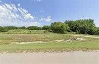 11920 State Hwy 32, Marietta, OK, USA, 73448  | Land/Lot