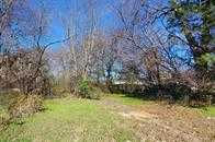 1415 4th Avenue Northeast, Ardmore, OK, USA, 73401  | Land/Lot