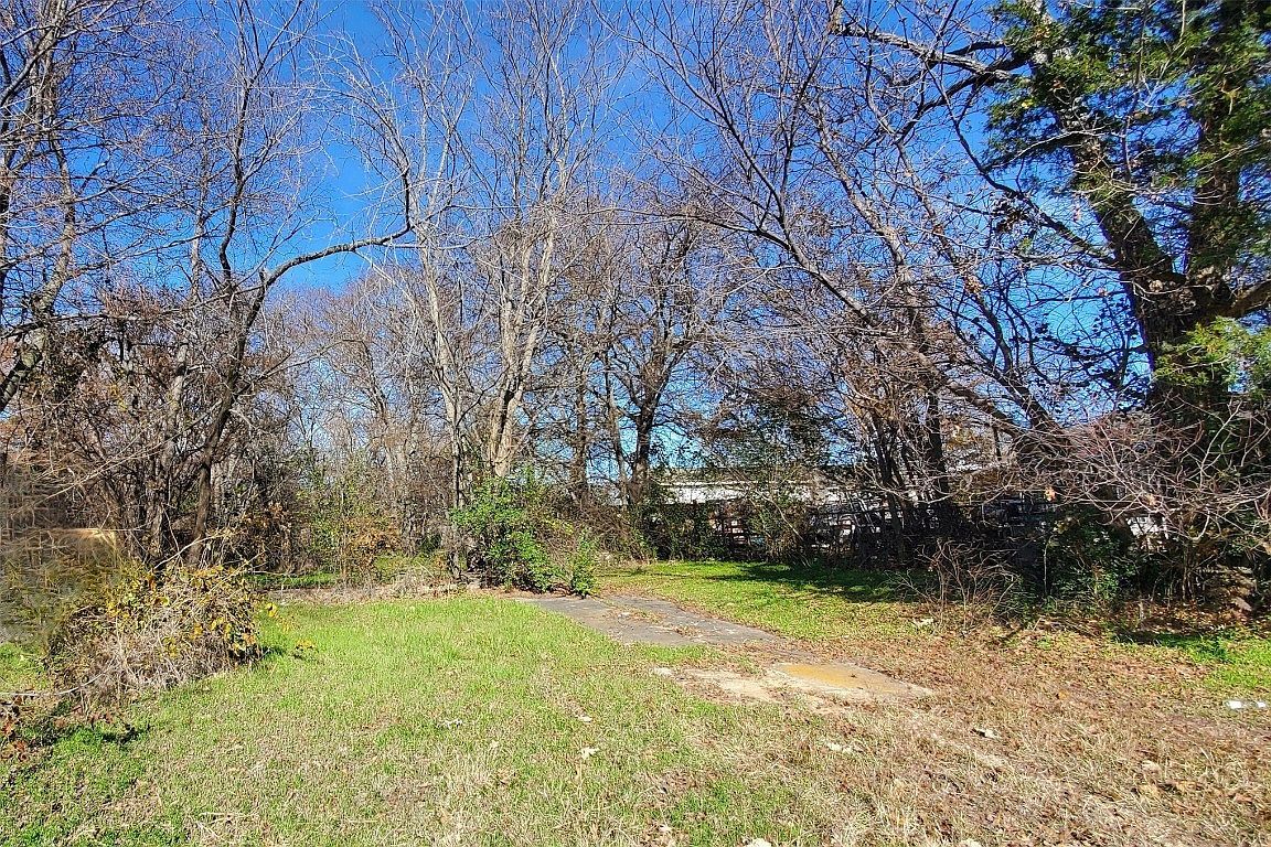 1415 4th Ave NE #5 Ardmore, OK 73401 - Thumbnail 2