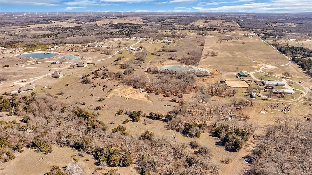 6 Highway 177 S Sulphur, OK 73086 - Thumbnail 2