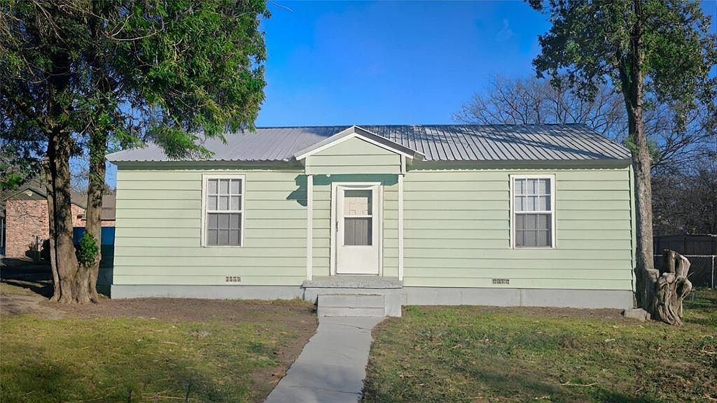 1100 Isabel St Ardmore, OK 73401 - Thumbnail 2