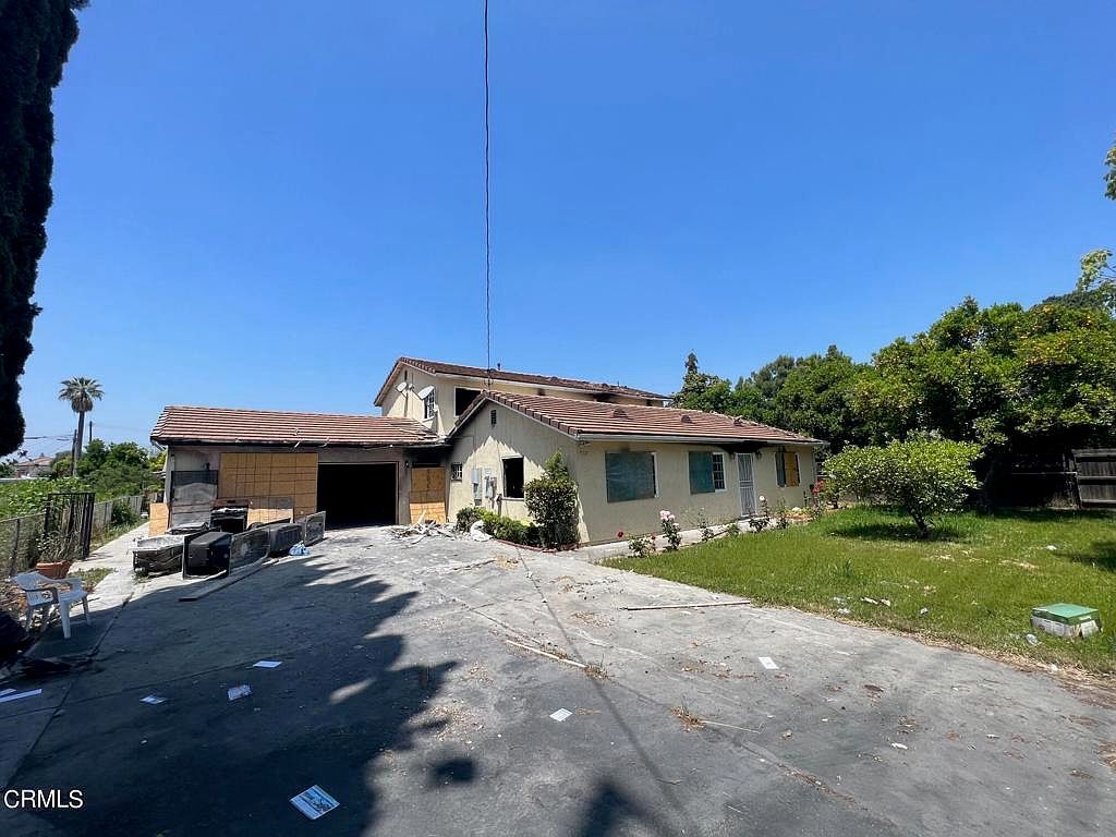 5337 Tyler Ave Temple City, CA 91780 - Thumbnail 2