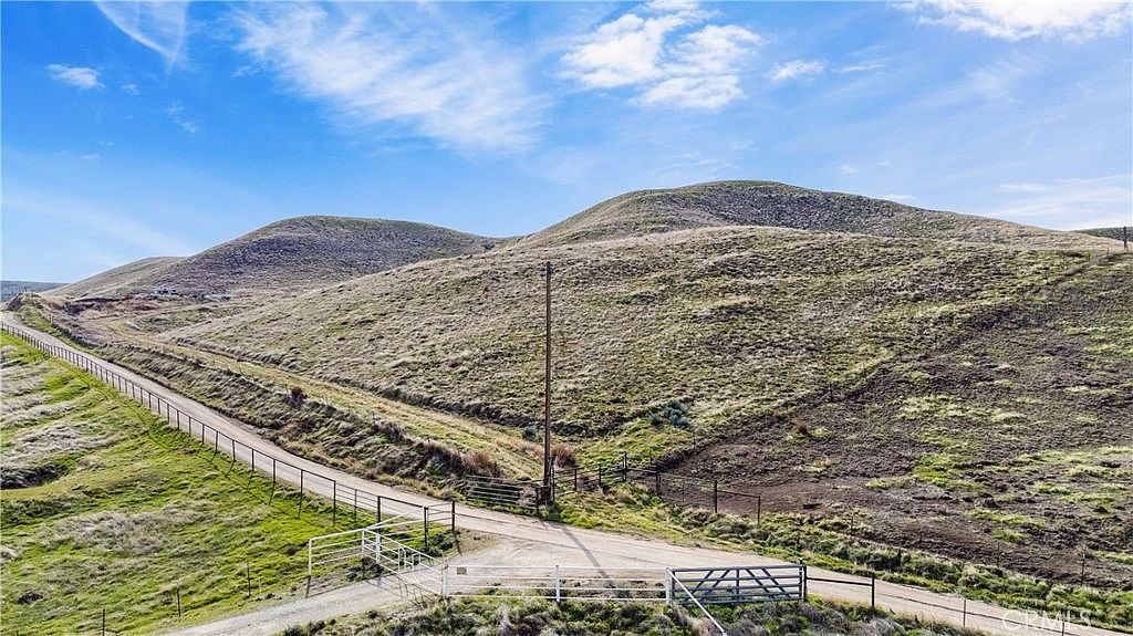 0 Patti Ave #11 Bakersfield, CA 93308 - Thumbnail 2