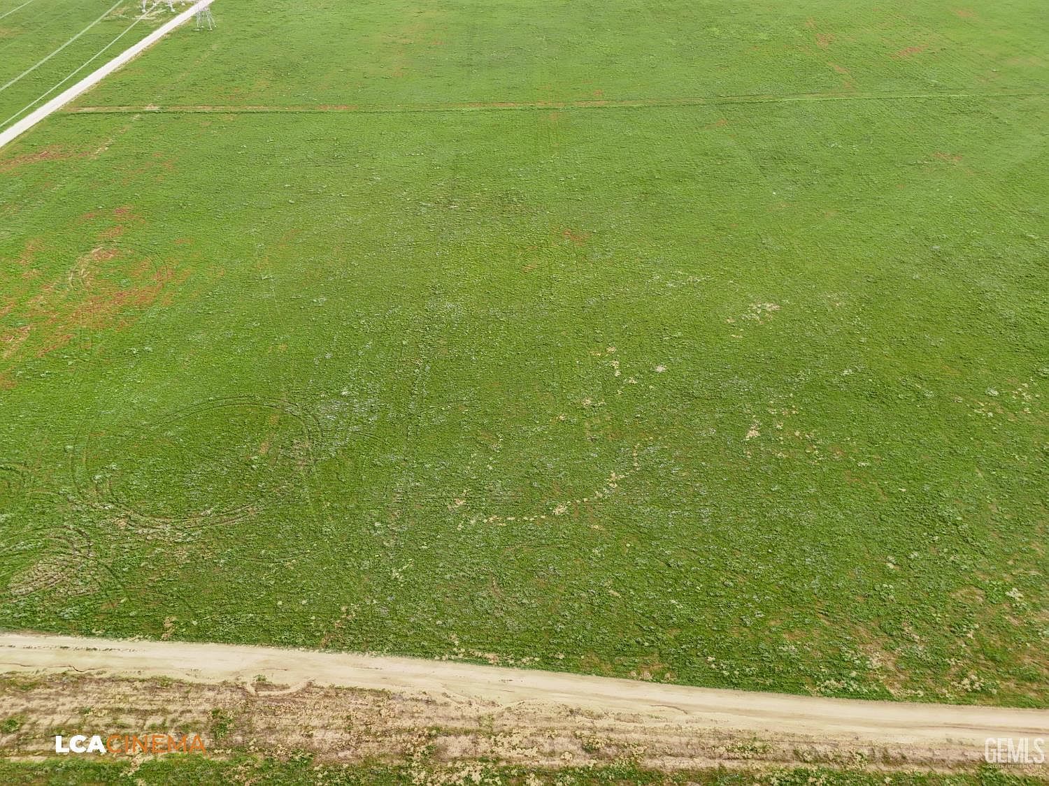 0 Eby Dr Lancaster, CA 93536 - Thumbnail 2